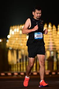 BIB: 40203
                            <button type="button" onclick="openModal(21039771)" class="btn btn-primary btn-sm float-right btn-popup" data-toggle="modal" data-target=".modal-high-quality">
                        <i class="fas fa-shopping-cart"></i> Add to Cart
                    </button>
                                            <button type="button" onclick="isThisMe(21039771, true)" class="btn btn-success btn-sm float-right btn-popup btn-isme hidden" data-toggle="tooltip" data-placement="bottom" title="นี่คือรูปของคุณใช่ไหม คลิกที่นี่เพื่อเอาเข้าอัลบั้ม">
                        <i class="fas fa-plus"></i> Add to album
                    </button>
                    <button type="button" onclick="isThisMe(21039771, false)" class="btn btn-warning btn-sm float-right btn-popup btn-isnotme hidden">
                        <i class="fas fa-ban"></i> Remove from album
                    </button>